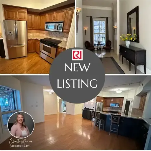 Luxury 2 Bedroom Condo at The Properties on Highstreet (PN1167) | 10108 125 St NW, Edmonton | 2932196