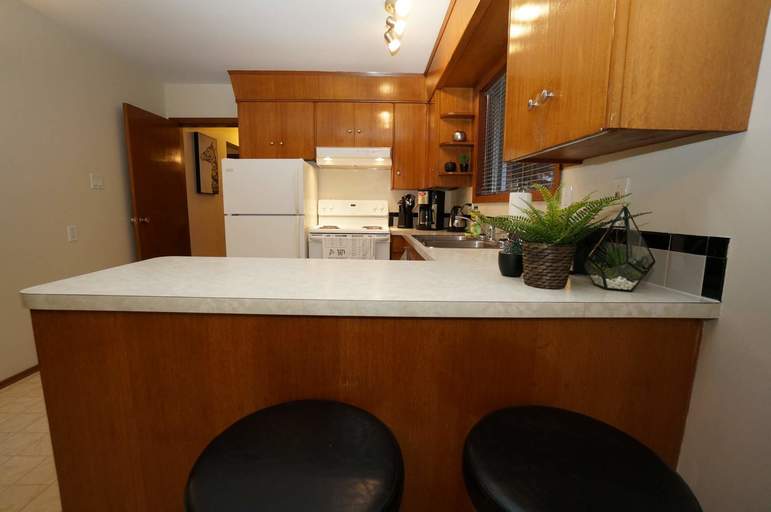 Layers Apartments 10008 86 Ave | 10008 86 Ave., Edmonton | 2932215