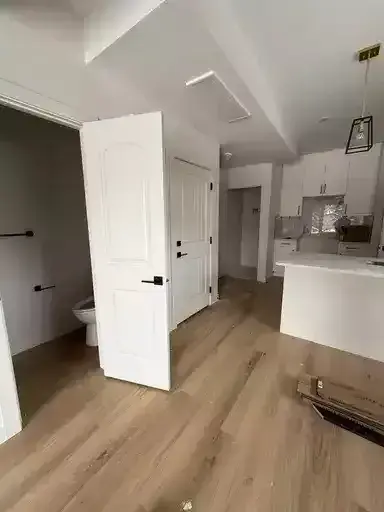Main Floor for rent at 12016 63 Street Northwest | 12016 63 Street Northwest, Edmonton | 2932221
