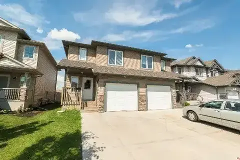 You will love living in this fantastic home! | 15728 95 Street, Edmonton | 2932231