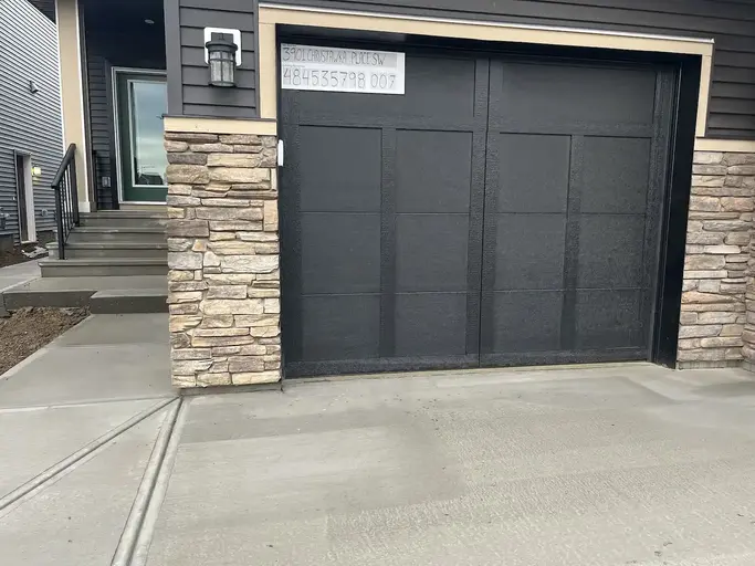 Newly Built 3 Bedroom with Bonus Room and 2.5 Bath | 3901 Chrustawka Place Southwest, Edmonton | 2932234