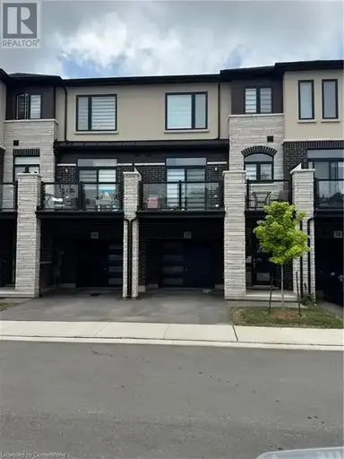 290 EQUESTRIAN Way Unit# 37 | 290 EQUESTRIAN Way Unit# 37, Cambridge | 2932265