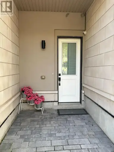 3070 GEORGE SAVAGE AVENUE | 3070 GEORGE SAVAGE AVENUE, Oakville | 2932267