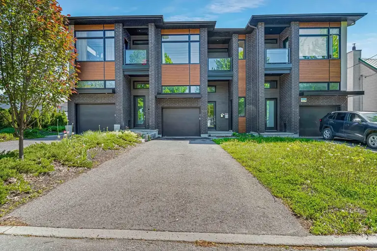 506 Mutual Street | 506 Mutual Street -, Ottawa | 2961384