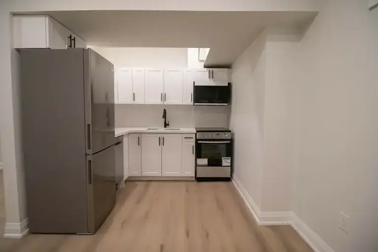 53 Ontario Rd - 12 | 53 Ontario Rd, Welland | 2932315