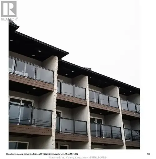 171 ROBSON ROAD Unit# 2 | 171 ROBSON ROAD Unit# 2, Leamington | 2932325