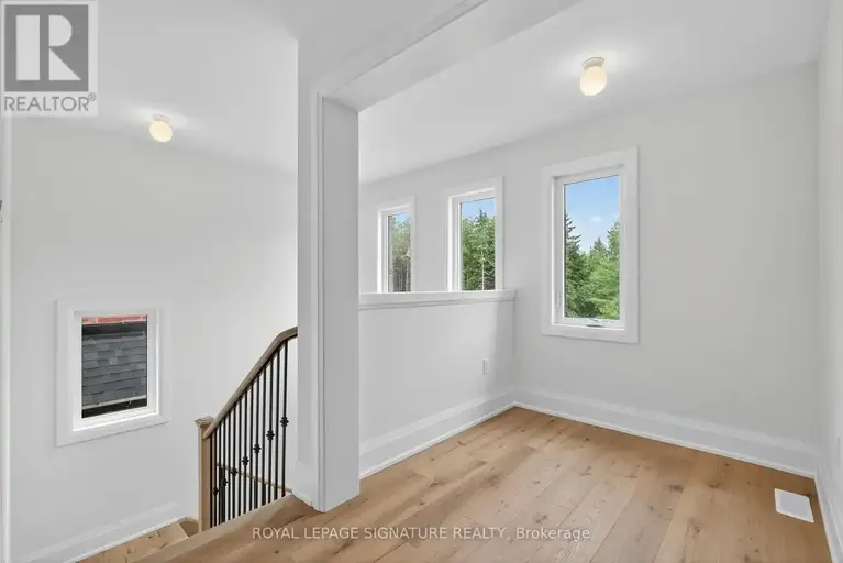 79 BAYCROFT BOULEVARD | 79 BAYCROFT BOULEVARD, Essa | 2932330