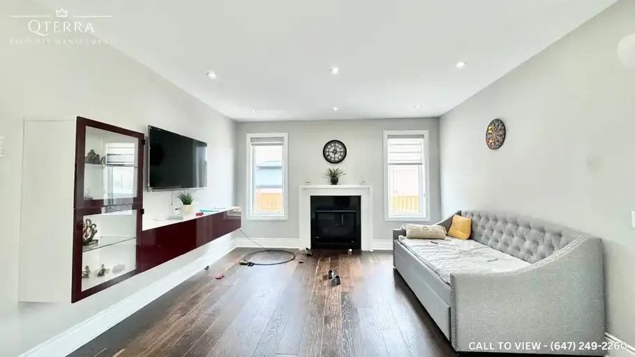 700 Arthur Parker Ave, Woodstock, Ontario N4S 7W2 | 700 Arthur Parker Avenue, Woodstock | 2932336
