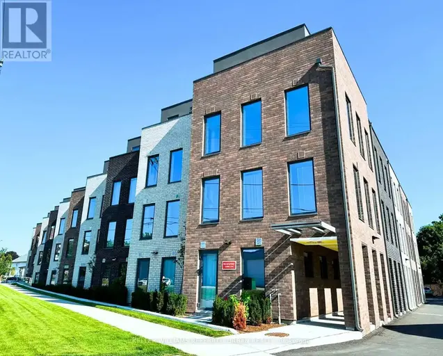 208 - 325 UNIVERSITY AVENUE W | 208 - 325 UNIVERSITY AVENUE W, Cobourg | 2932340