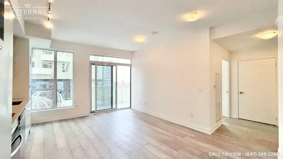 474 Caldari Rd, Vaughan, Ontario L4K 0A4 | 474 Caldari Road, Vaughan | 2932341