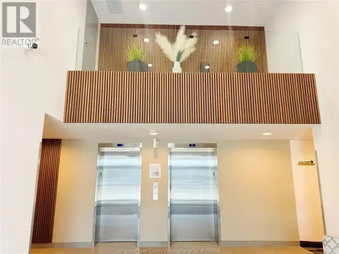 7337 MEO BOULEVARD Unit# 521 | 7337 MEO BOULEVARD Unit# 521, LaSalle | 2932348