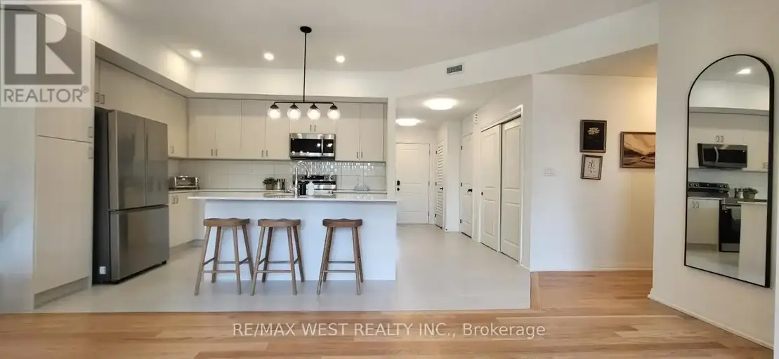 253 CRESCENT BAY LANE | 253 CRESCENT BAY LANE, Huntsville | 2932351