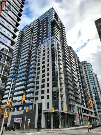 2003 - 180 GEORGE STREET | 2003 - 180 GEORGE STREET, Ottawa | 2932356