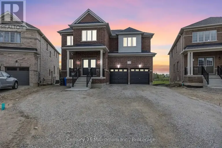 375 RUSSELL STREET | 375 RUSSELL STREET, Southgate | 2932358