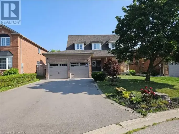 20 BIRD Court | 20 BIRD Court, Cambridge | 2932374