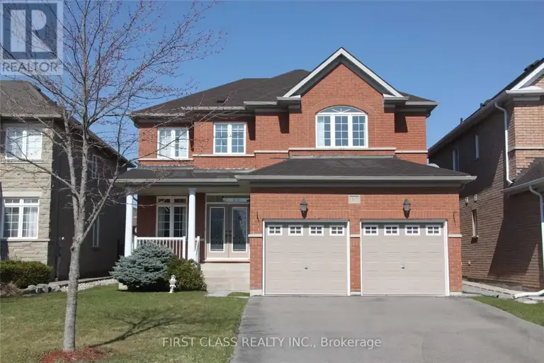 60 TOWNWOOD DRIVE | 60 TOWNWOOD DRIVE, Richmond Hill | 2950469