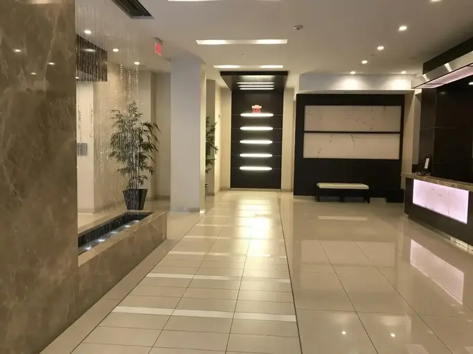 Manderley Condos #15320 | 1478 Kingston Road, Scarborough | 2932395