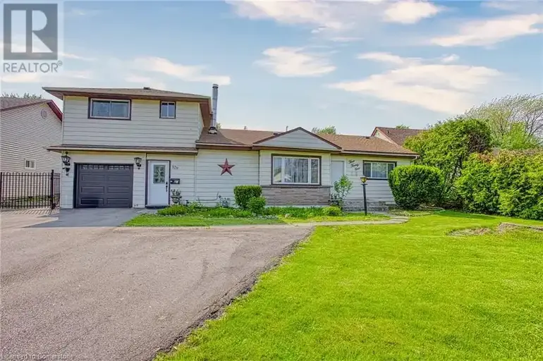 329 MARGARET Avenue | 329 MARGARET Avenue, Stoney Creek | 2932402