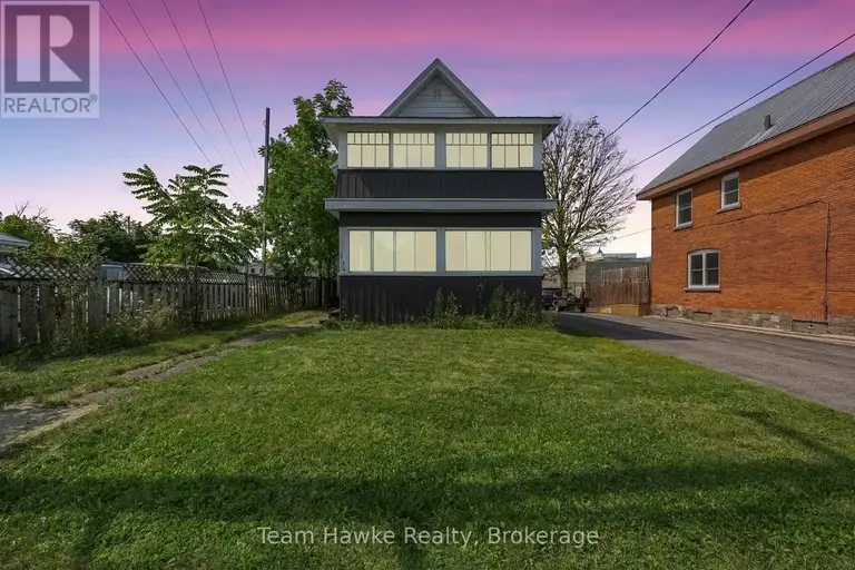 344 MIDLAND AVENUE | 344 MIDLAND AVENUE, Midland | 2932403