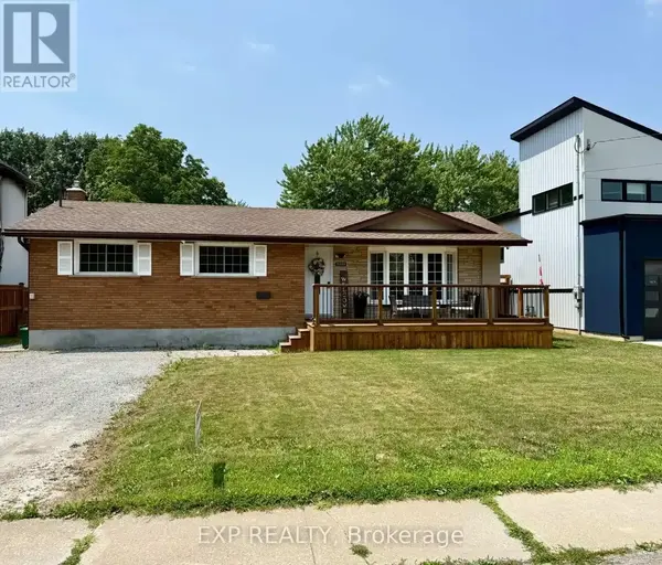 3223 DORCHESTER ROAD | 3223 DORCHESTER ROAD, Niagara Falls | 2932405