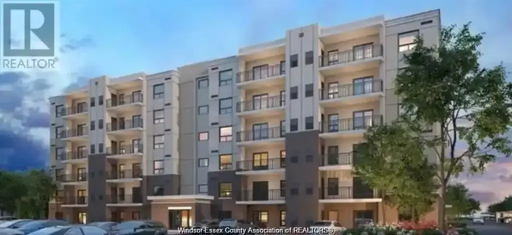 3290 Stella Unit# 307 | 3290 Stella Unit# 307, Windsor | 2932410