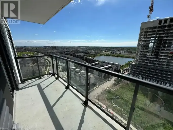 335 WHEAT BOOM Drive Unit# 1402 | 335 WHEAT BOOM Drive Unit# 1402, Oakville | 2932413