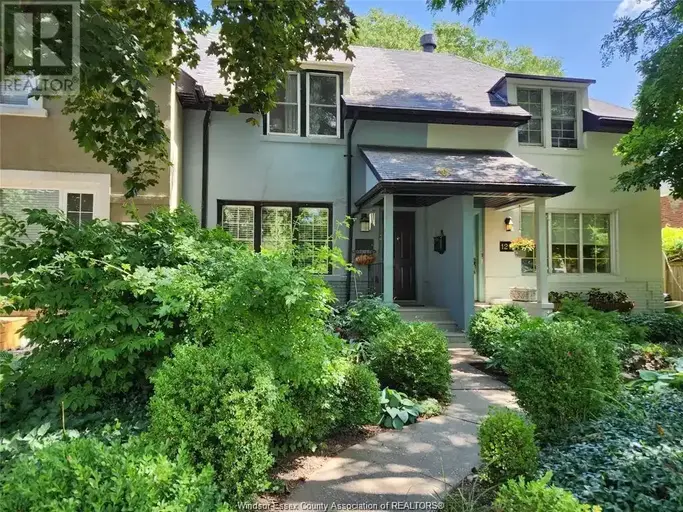 1210 Argyle | 1210 Argyle, Windsor | 2932418