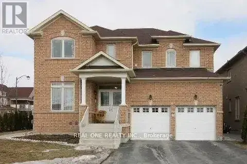 BSMNT - 42 SEIFFER CRESCENT | BSMNT - 42 SEIFFER CRESCENT, Richmond Hill | 2932419