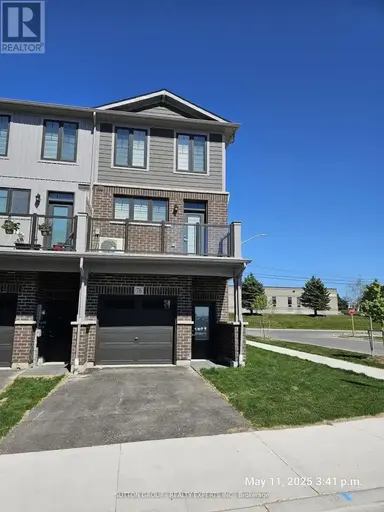 76 - 10 BIRMINGHAM DRIVE | 76 - 10 BIRMINGHAM DRIVE, Cambridge | 2932421