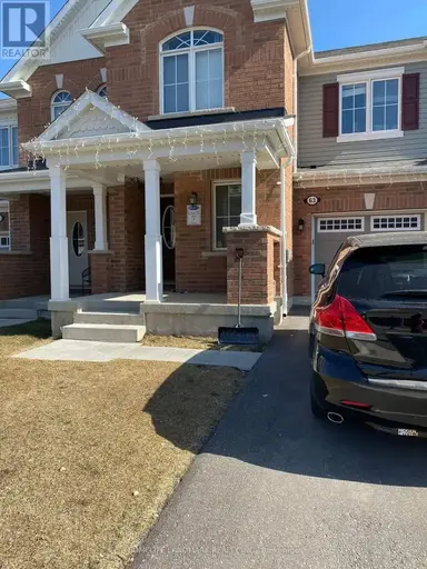 63 HATT COURT | 63 HATT COURT, Milton | 2932422