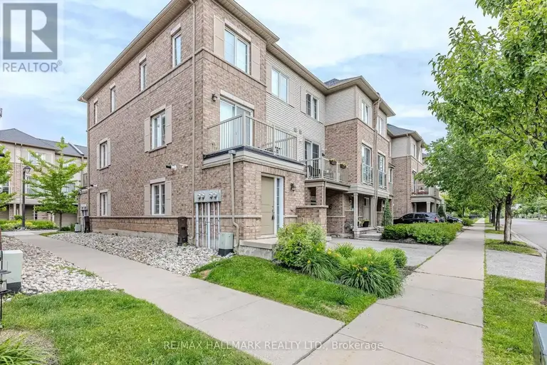 146 - 165 HAMPSHIRE WAY | 146 - 165 HAMPSHIRE WAY, Milton | 2932440