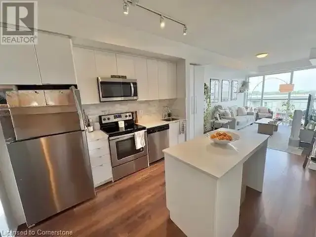 5240 DUNDAS Street Unit# B515 | 5240 DUNDAS Street Unit# B515, Burlington | 2932453
