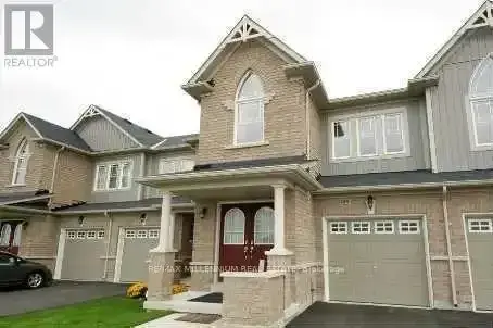 1294 COSTIGAN ROAD | 1294 COSTIGAN ROAD, Milton | 2932454