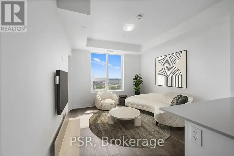 1803 - 3220 WILLIAM COLTSON AVENUE | 1803 - 3220 WILLIAM COLTSON AVENUE, Oakville | 2932473