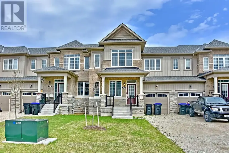 29 STATELY DRIVE | 29 STATELY DRIVE, Wasaga Beach | 2932474