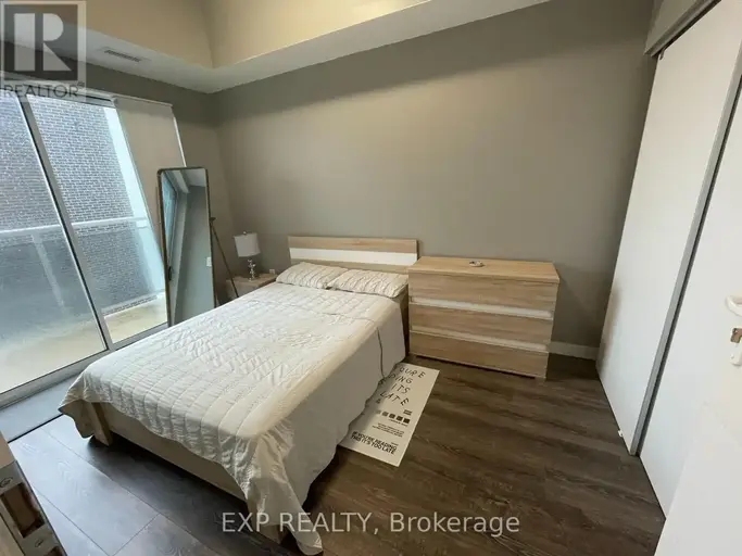 802 - 280 LESTER STREET | 802 - 280 LESTER STREET, Waterloo | 2980522