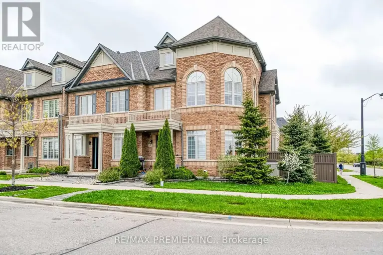 BSMT - 142 MOODY DRIVE | BSMT - 142 MOODY DRIVE, Vaughan | 2932476