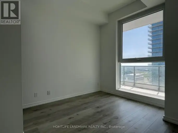 2503 - 7890 JANE STREET | 2503 - 7890 JANE STREET, Vaughan | 2932493