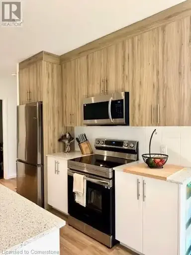 525 NEW DUNDEE RD Unit# 326 | 525 NEW DUNDEE RD Unit# 326, Kitchener | 2932505
