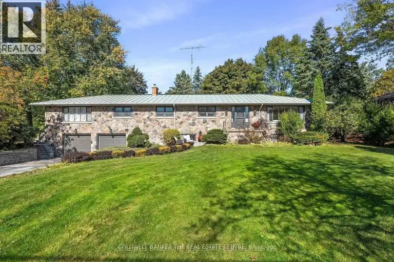 2546 9TH LINE | 2546 9TH LINE, Bradford West Gwillimbury | 2932508