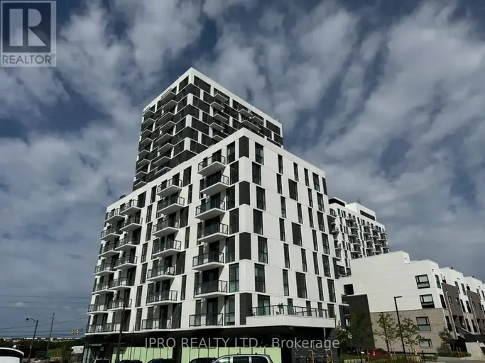 1402 - 335 WHEAT BOOM DRIVE | 1402 - 335 WHEAT BOOM DRIVE, Oakville | 2932511