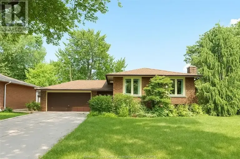 3366 RANKIN | 3366 RANKIN, Windsor | 2932512