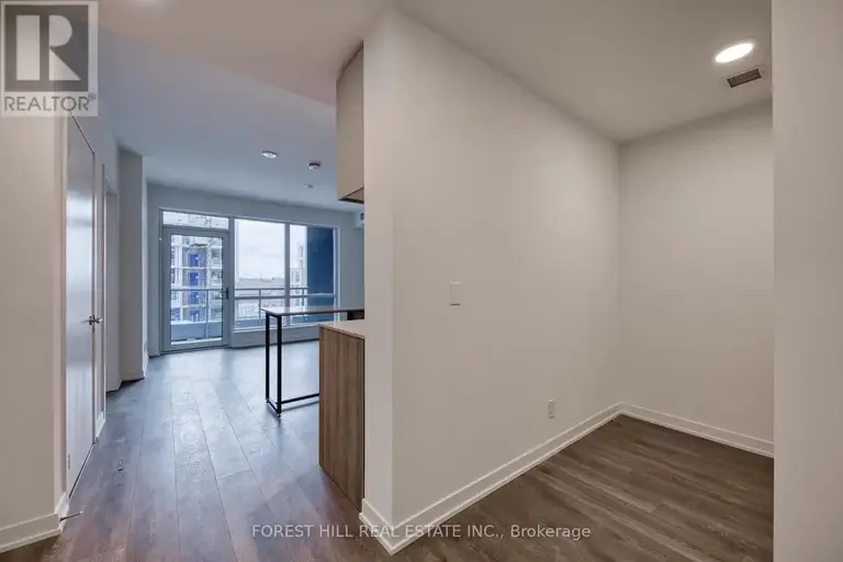430 - 7950 BATHURST STREET | 430 - 7950 BATHURST STREET, Vaughan | 2932515