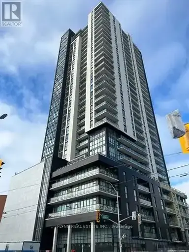 1102 - 60 CHARLES STREET W | 1102 - 60 CHARLES STREET W, Kitchener | 2932521