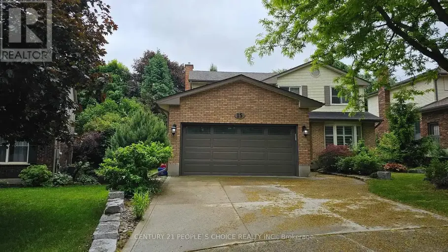 15 BIRCHLAWN AVENUE | 15 BIRCHLAWN AVENUE, Cambridge | 2932522
