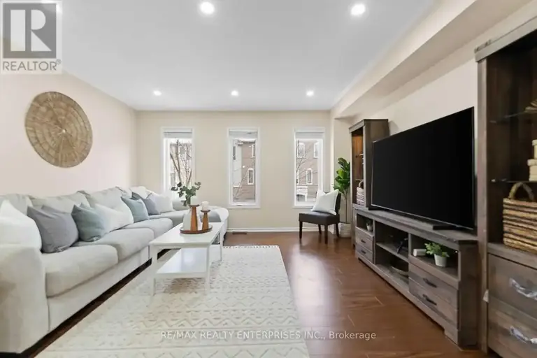 50 MCGONIGAL LANE | 50 MCGONIGAL LANE, Ajax | 2932525
