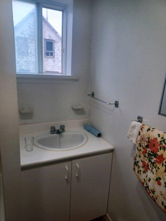 4etdemi a louer 675$ par mois pas chauffer pas éclairé a partir du 1er septembre | 2932540