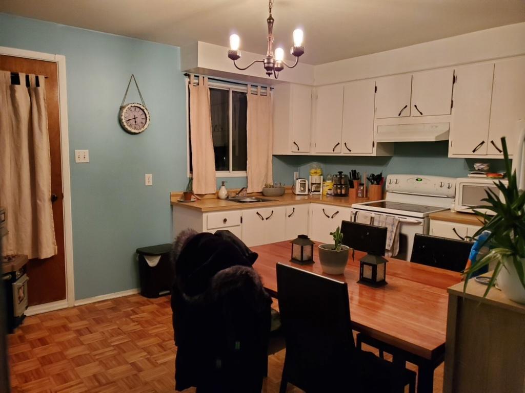 Rosemere :: 3 1/2 à Louer | 2932541
