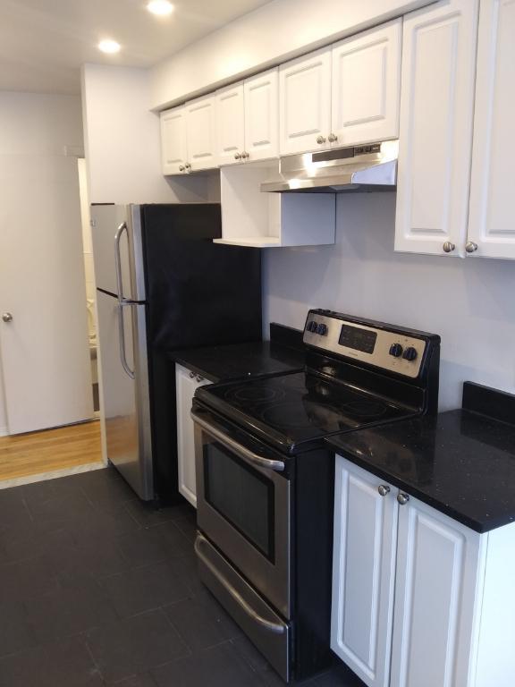 NDG Large 3½ Apt | 2932549