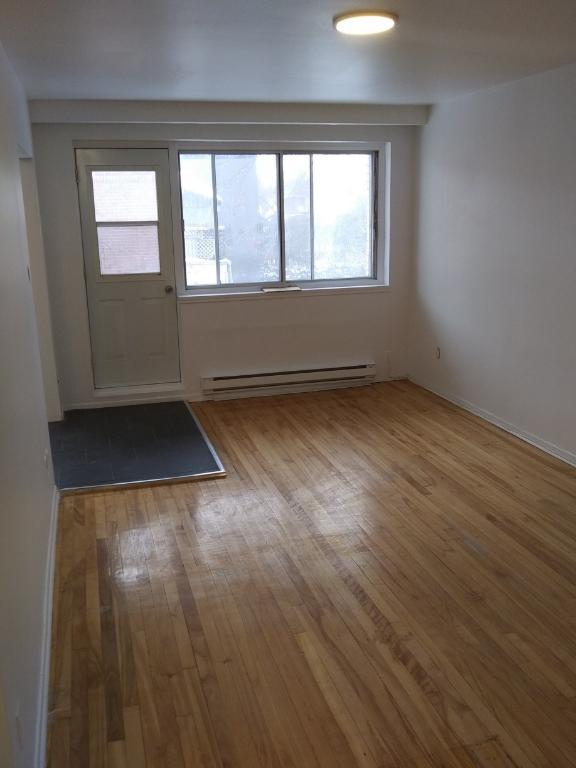 NDG Large 3½ Apt | 2932549
